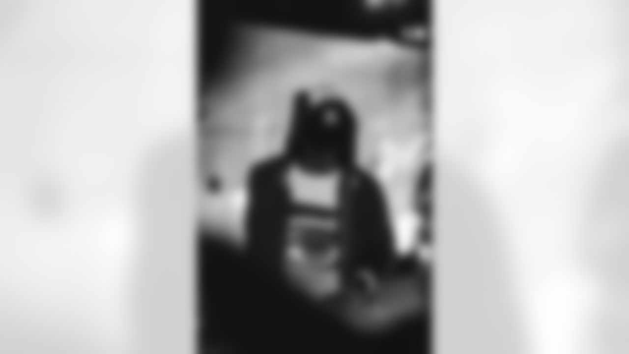 E_ED3_4673