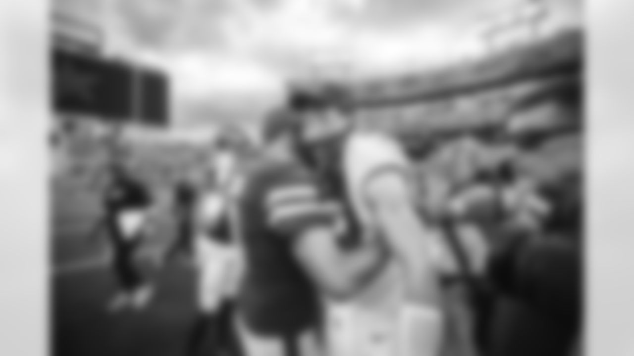 E_SS5_5669