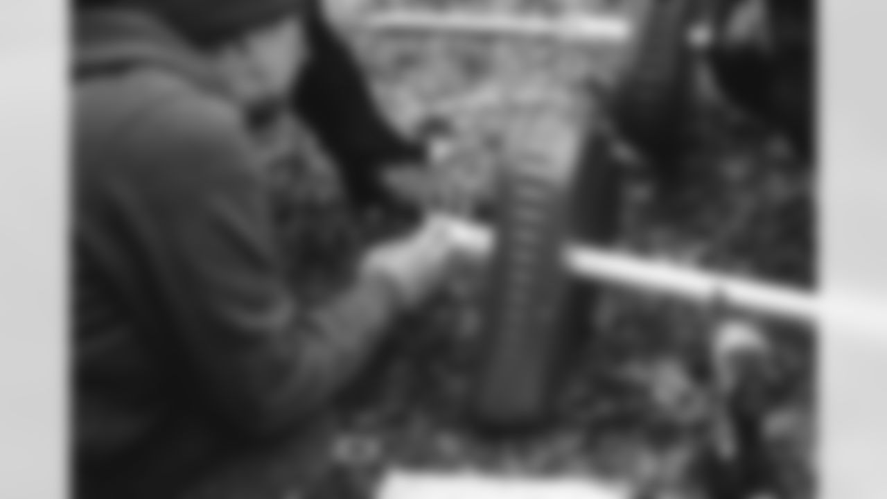 JB2_9178