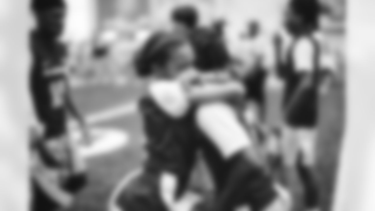 E_SS2_4237