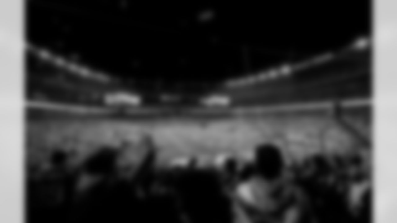 DSC04759-Enhanced-NR