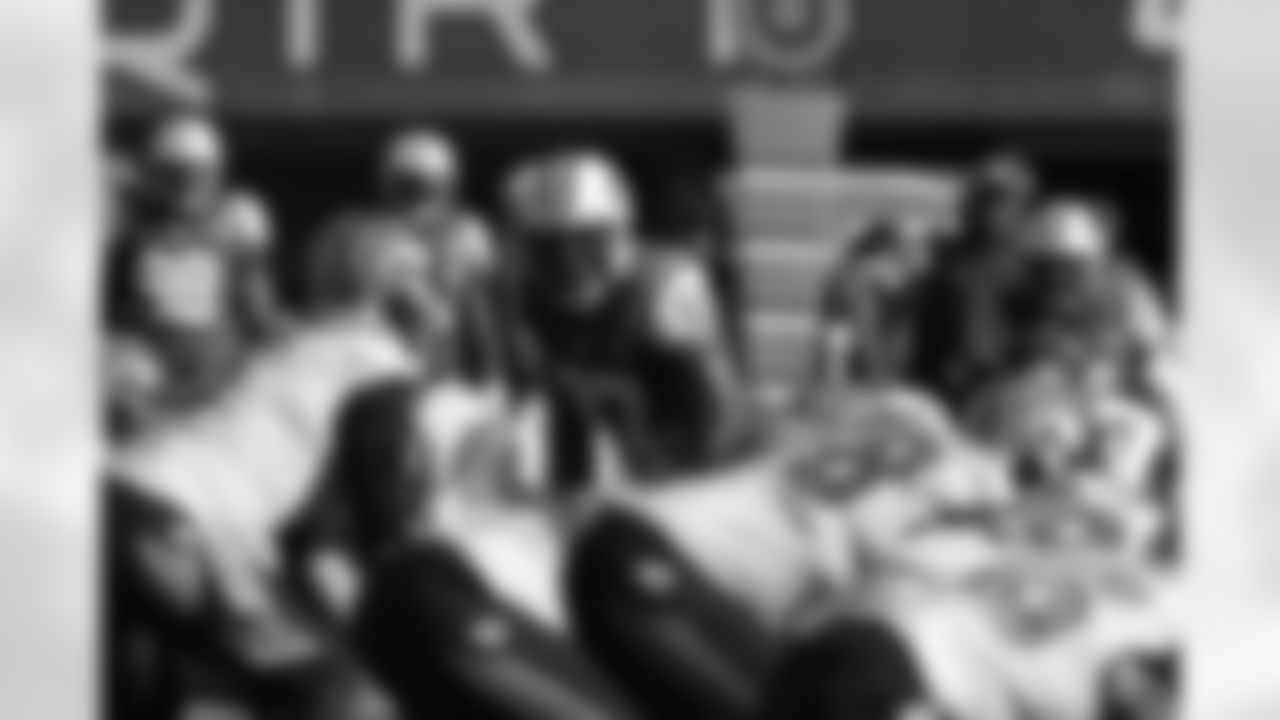 Pace look-in 110815-Al Pereira (1)