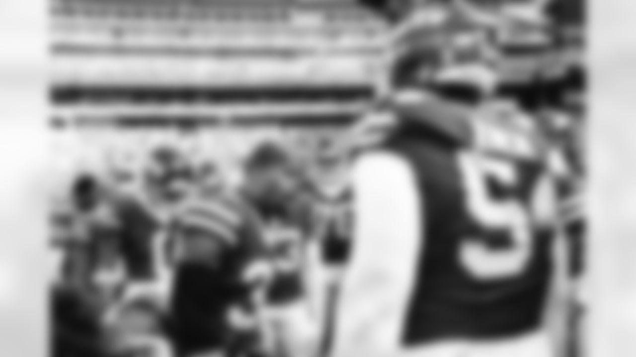 E_JB2_0614