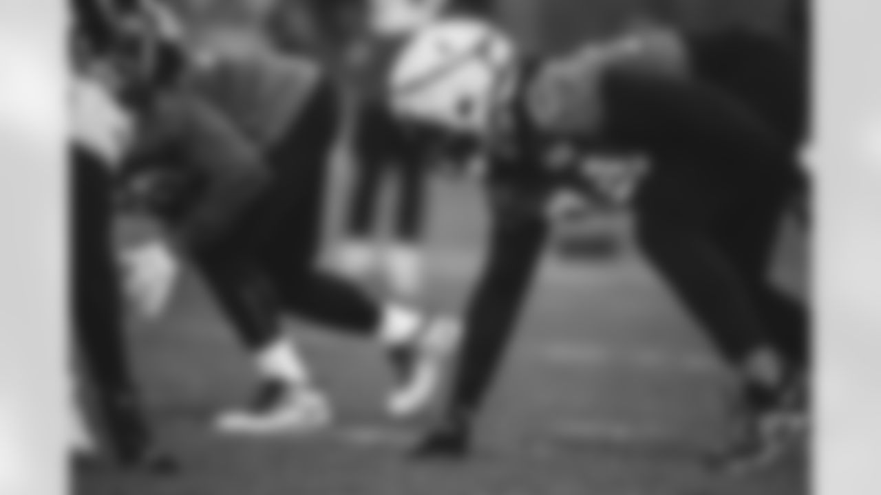 SS1_5495