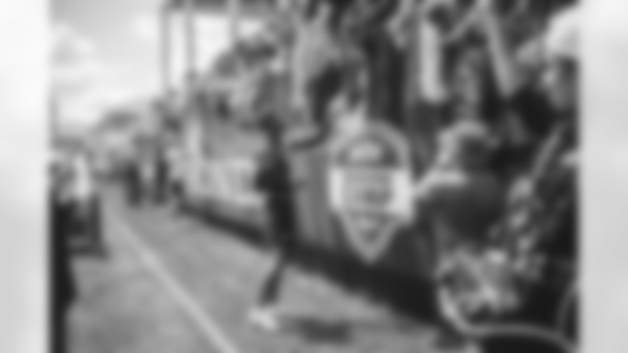 E_JB3_1247