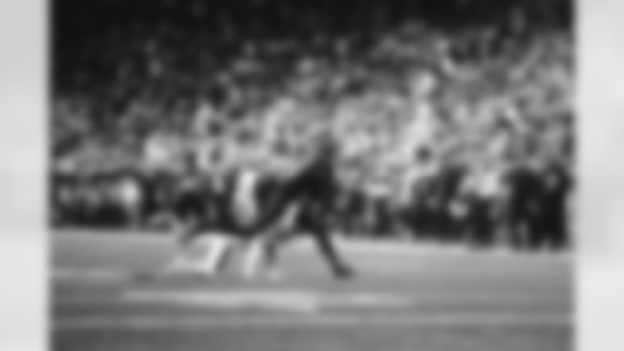 E_JB3_0319