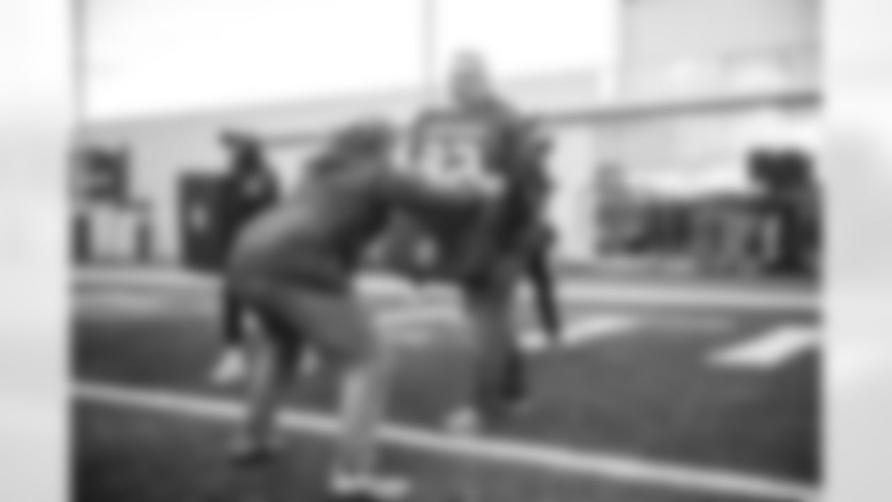 20251108-JETS Soldiers To Sidelines-134