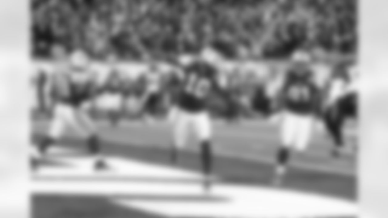 E_Holmes TD (13)
