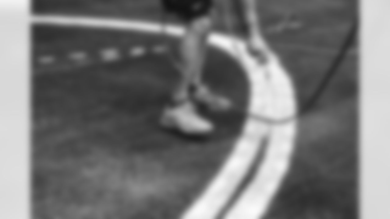 E_ED4_6618