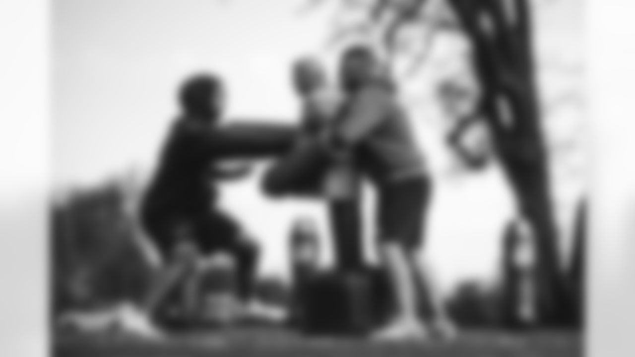 E_JB3_6909