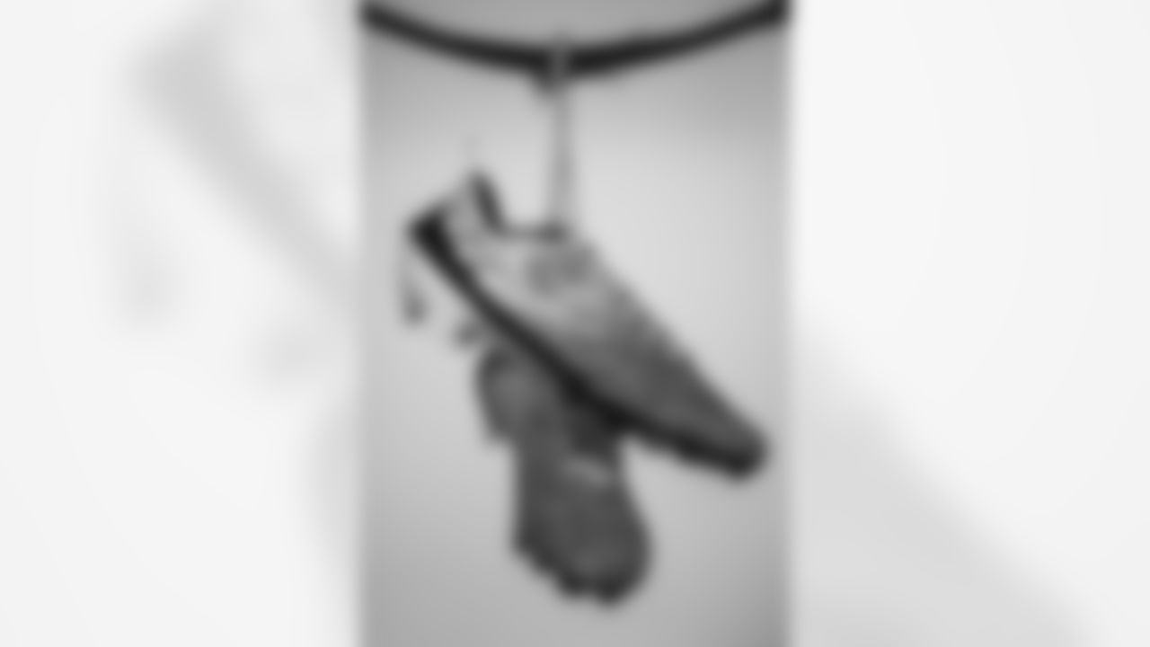 Dean Clark - Boys and girls club of massillon