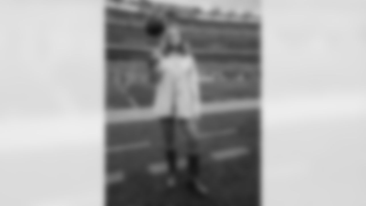 37575493_Michael_Mooney_20251109_175216