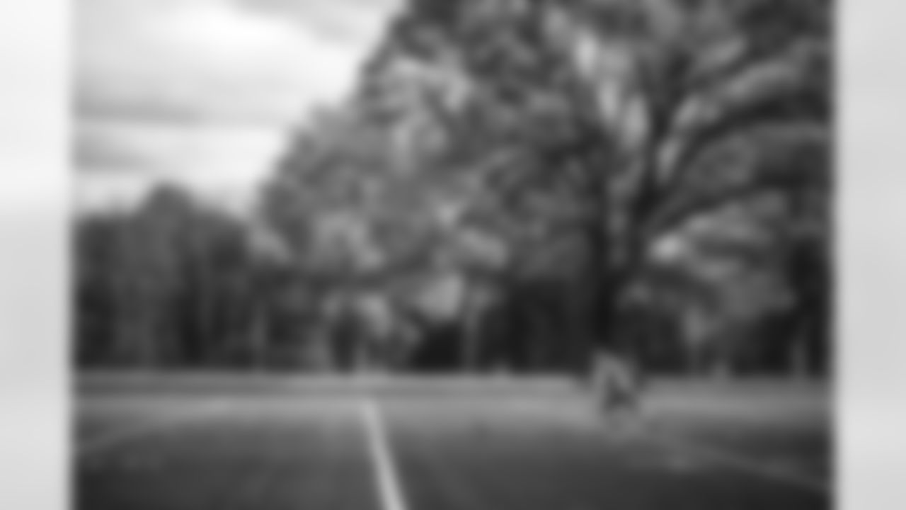 E_ED2_5268