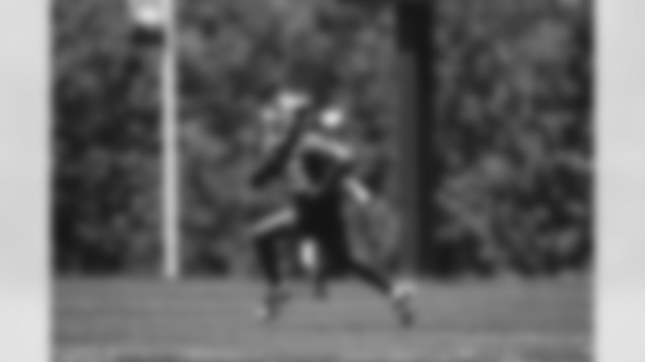 E_JB3_8591