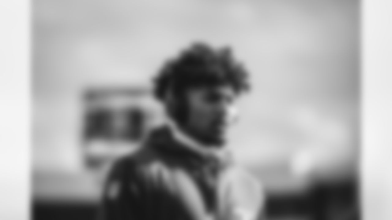 JB2_8288