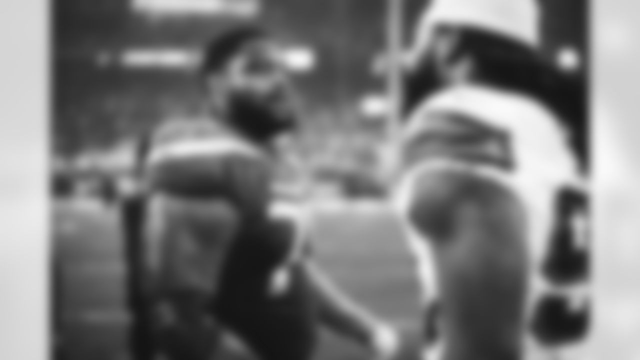 SS2_8832