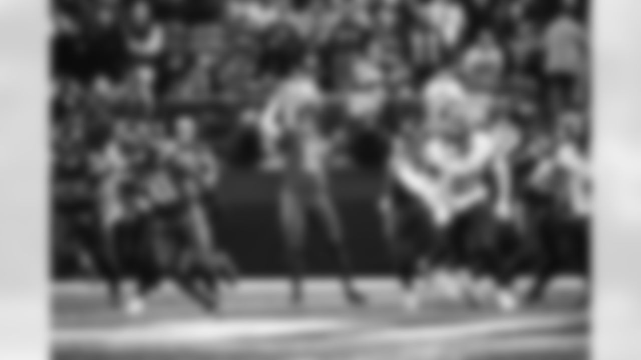 E_JB3_3625