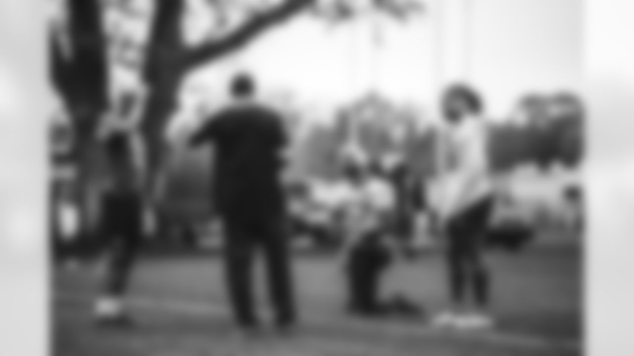 E_JB2_8330