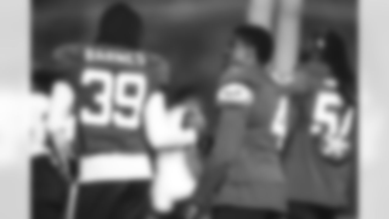 JB1_3580