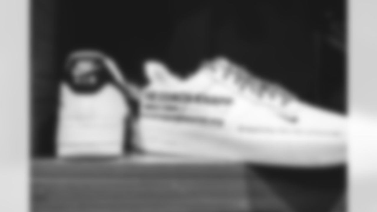 SS3_8969