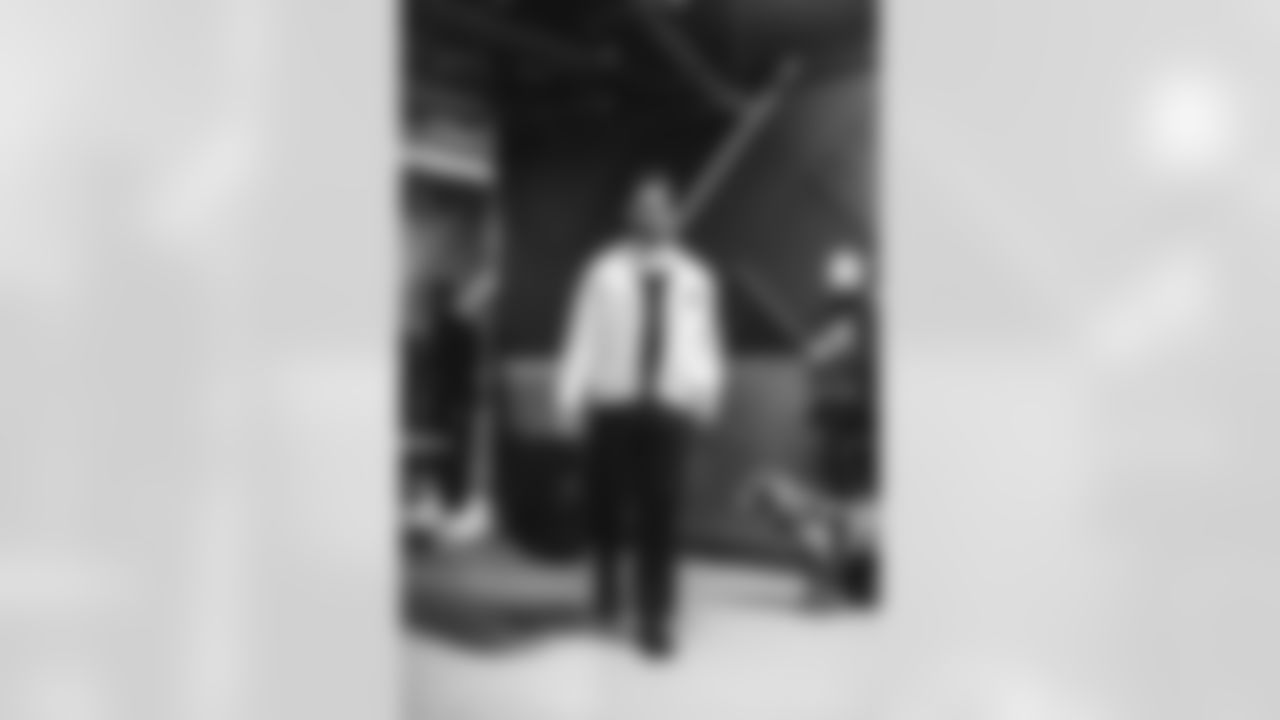E_ED4_2720