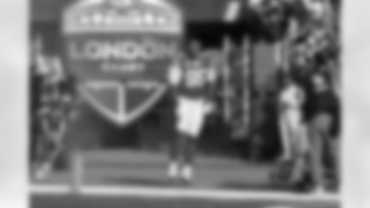 20251012SR_DEN_NYJ_SR100839