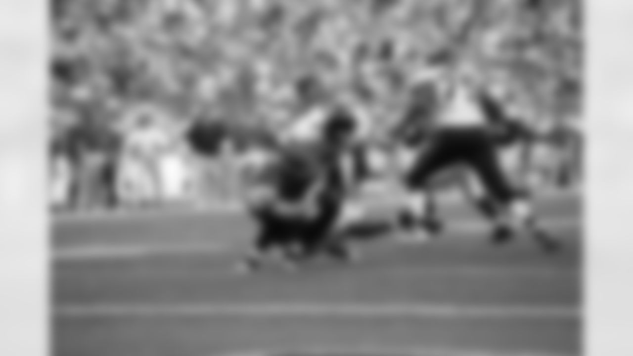 LeonhardJim111509vsJAX1