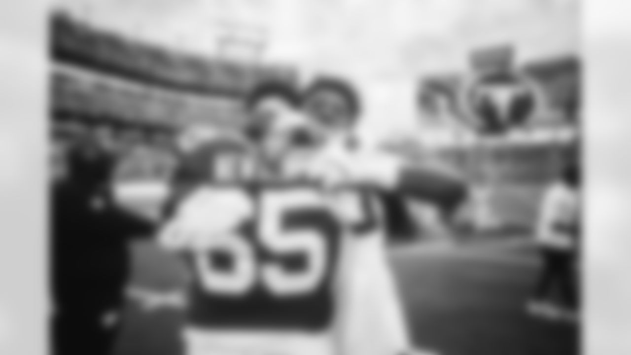 E_SS5_5907