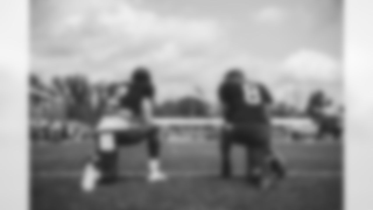 E_SS2_1057