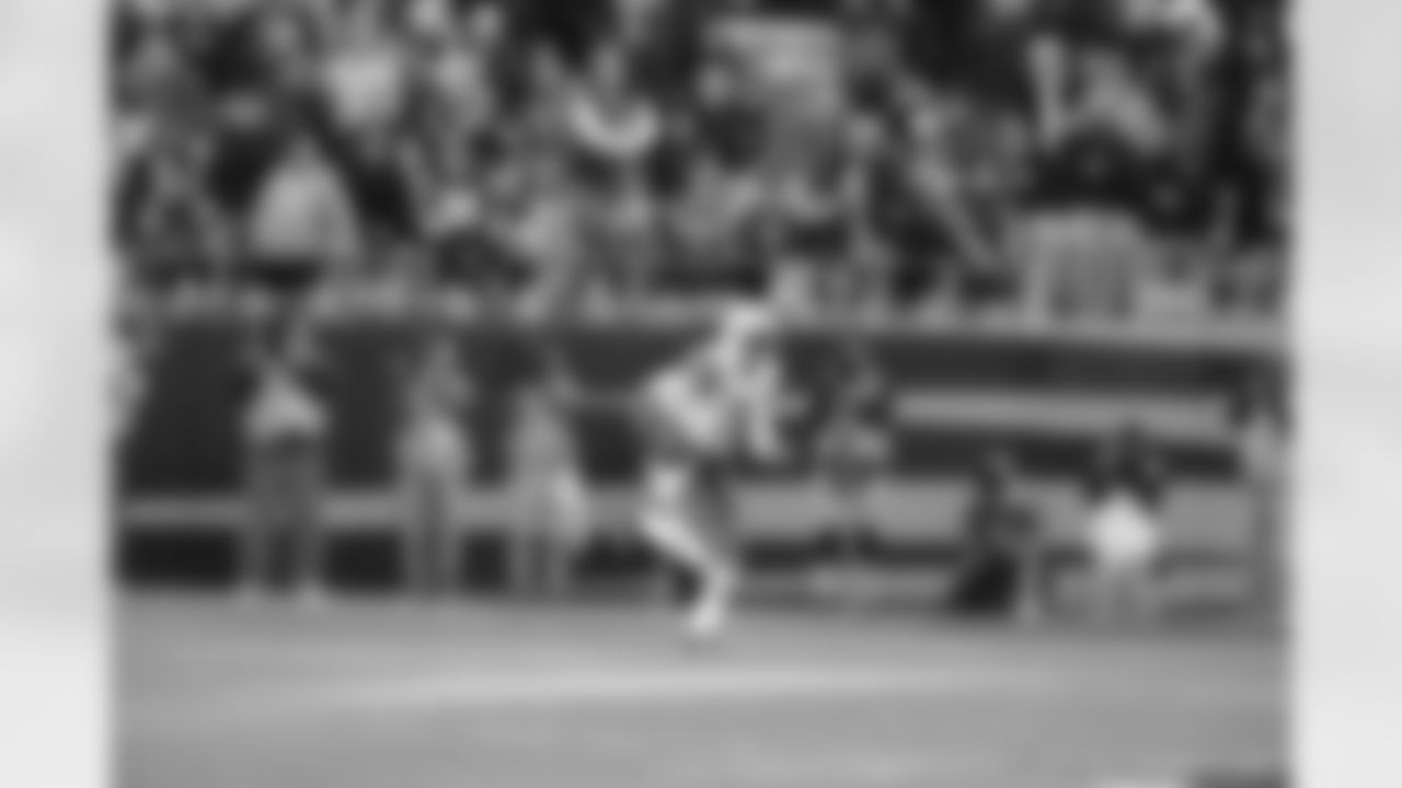 Smith 121513 (91)