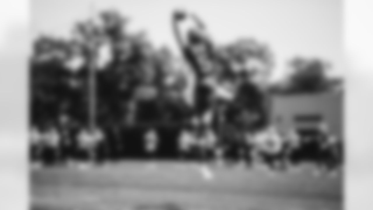 E_SS2_8388