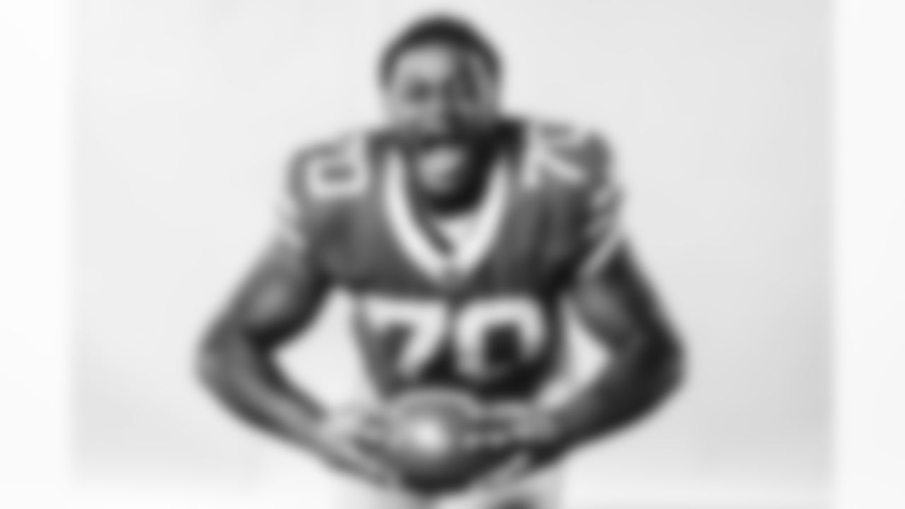 E_20250613-JETS Media Day Photo 1-335