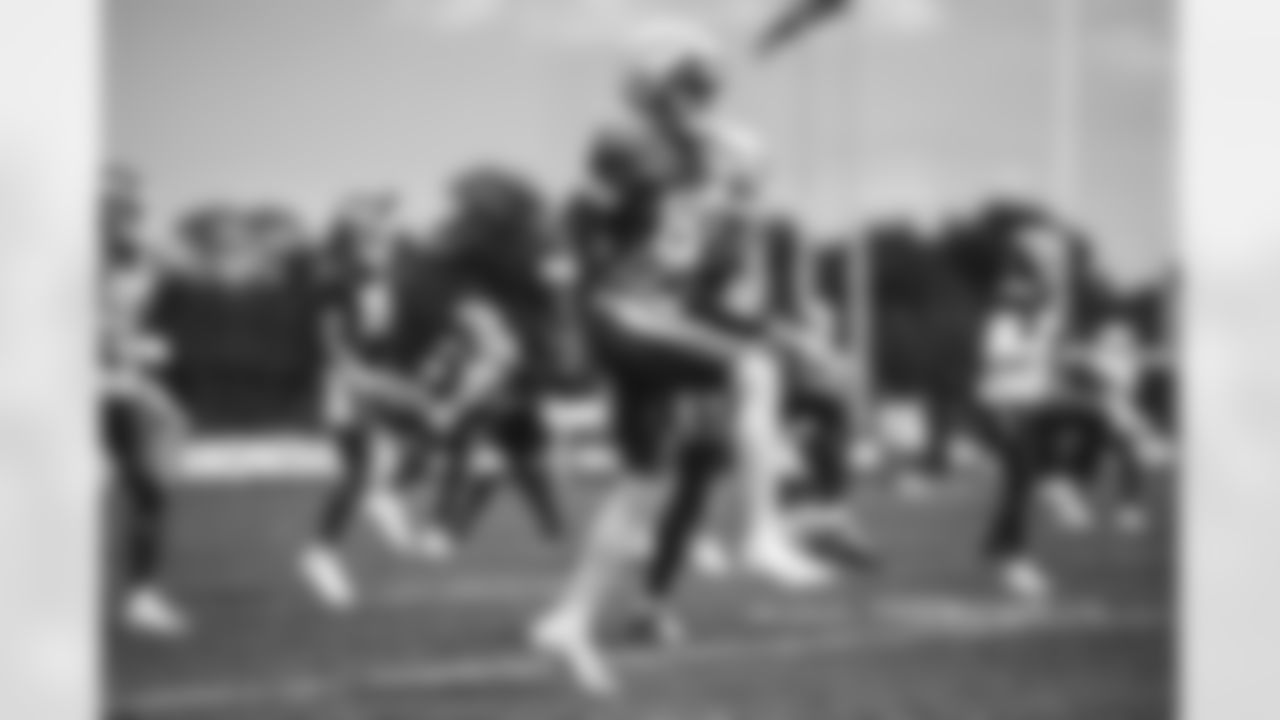 E_ED2_4544