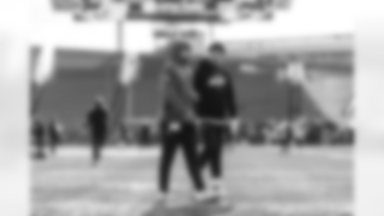 E_SS2_6409