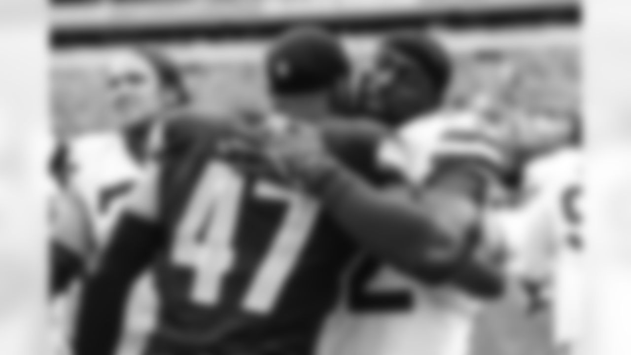 E_JB3_2200