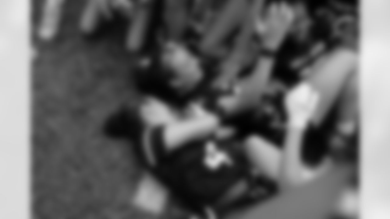 06142025_HS_NJGirlsFlagChip-05570