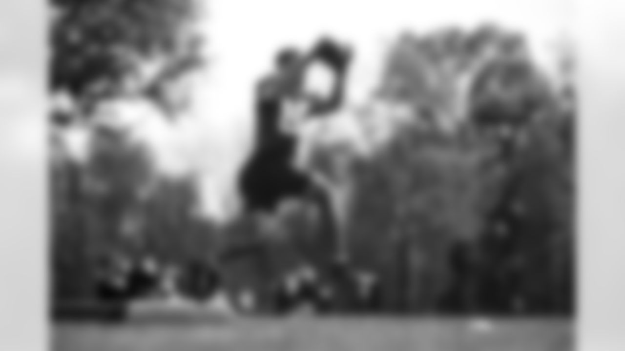 E_JB1_9135