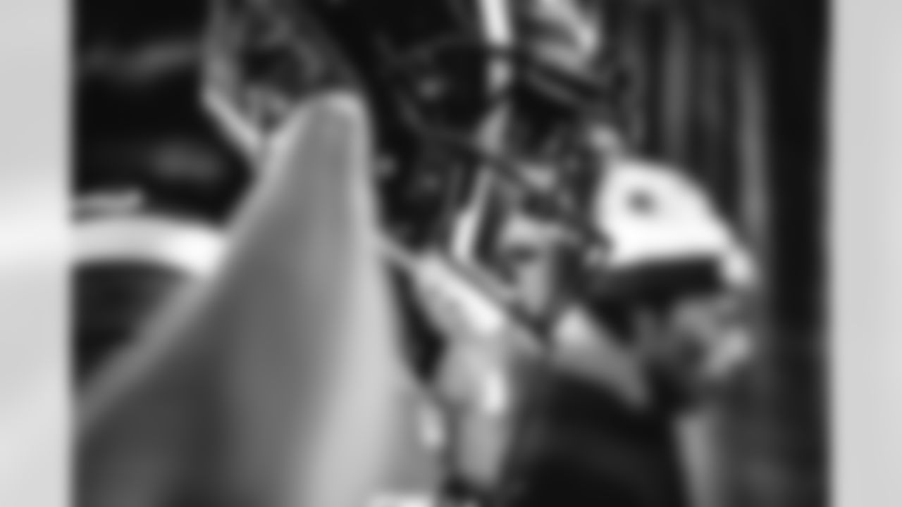 E_JB3_2739