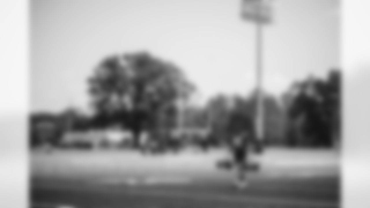 E_SS2_7269