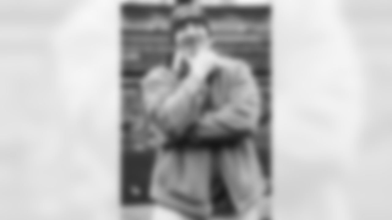 Influencer/Comedian - Bryan Baker