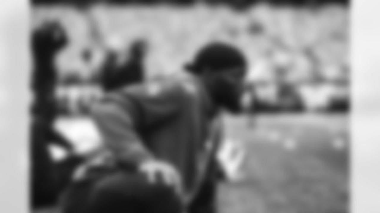 E_JB1_4711