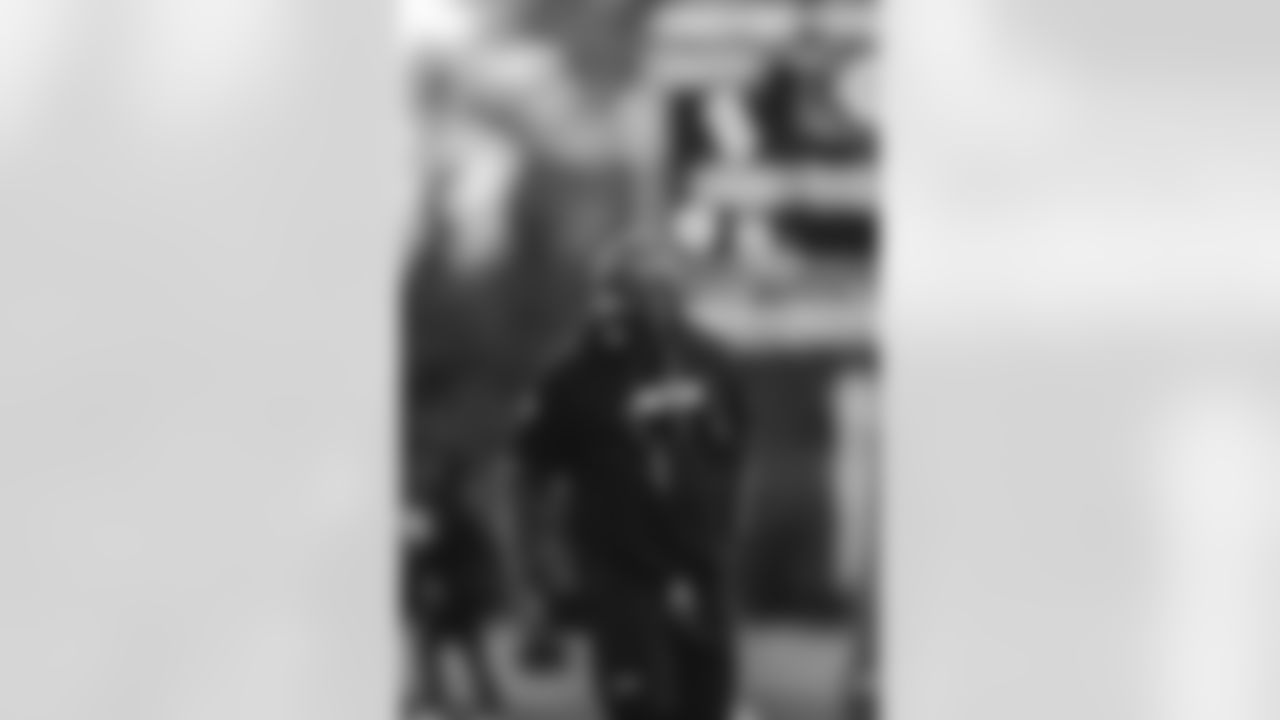 E_SS2_9074