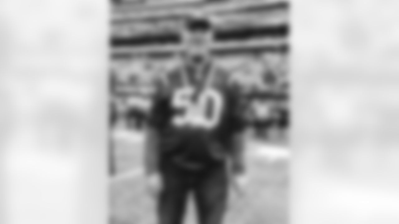 20251208-JETS VS Dolphins Full Take-73