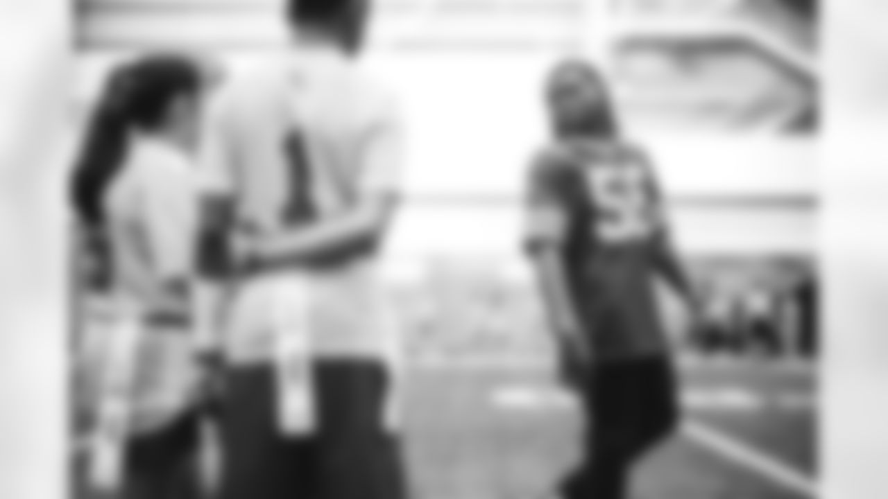E_SS2_2539-Enhanced-NR_1