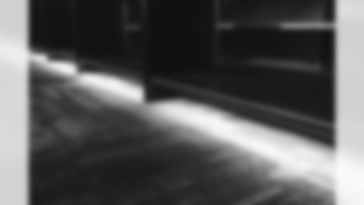 E_ED1L6737