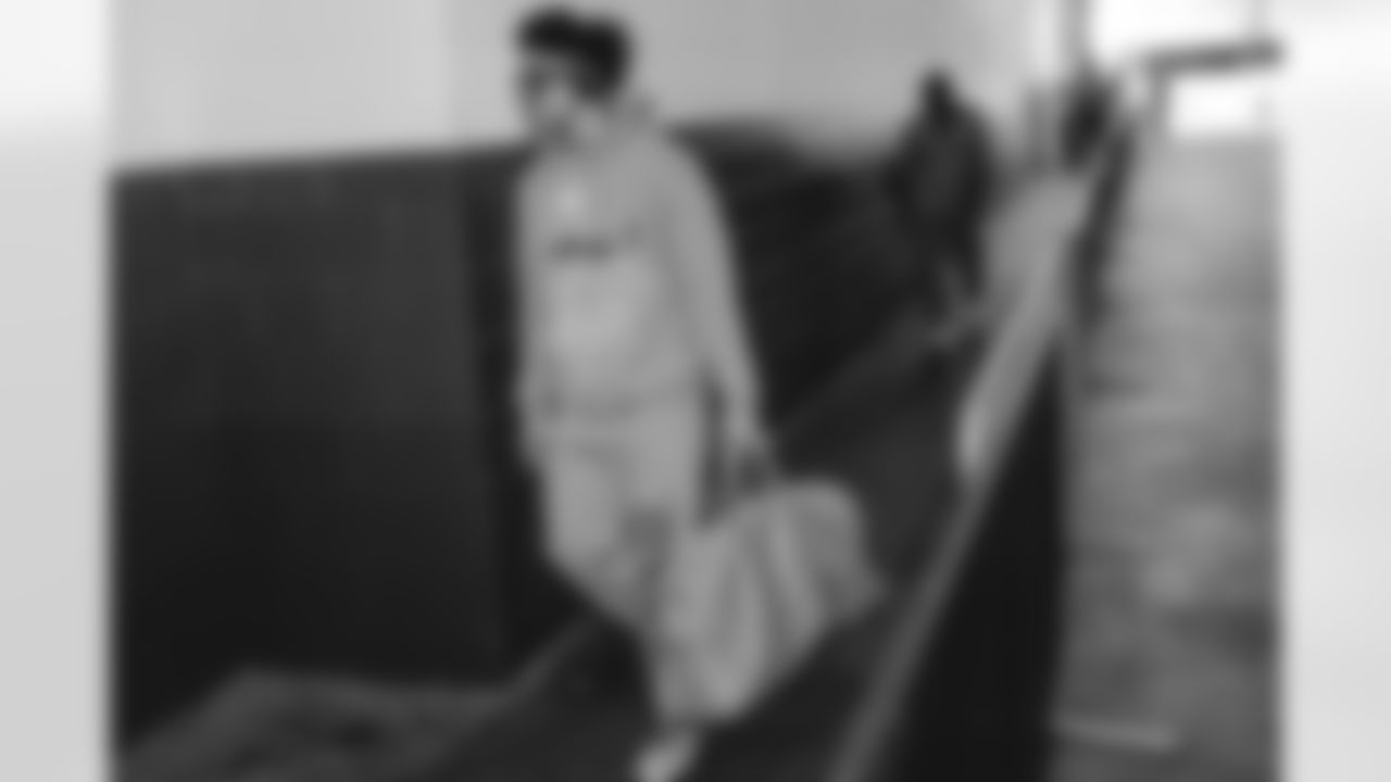 E_38595852_Michael_DeMocker_20251221_153150