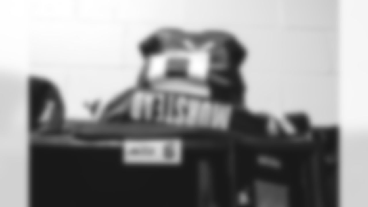 E_JB3_7888
