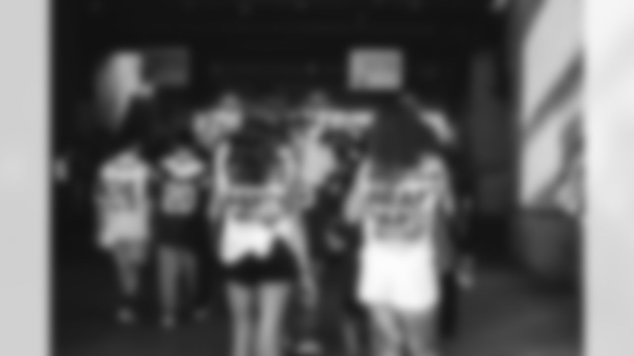 E_PG3_2225