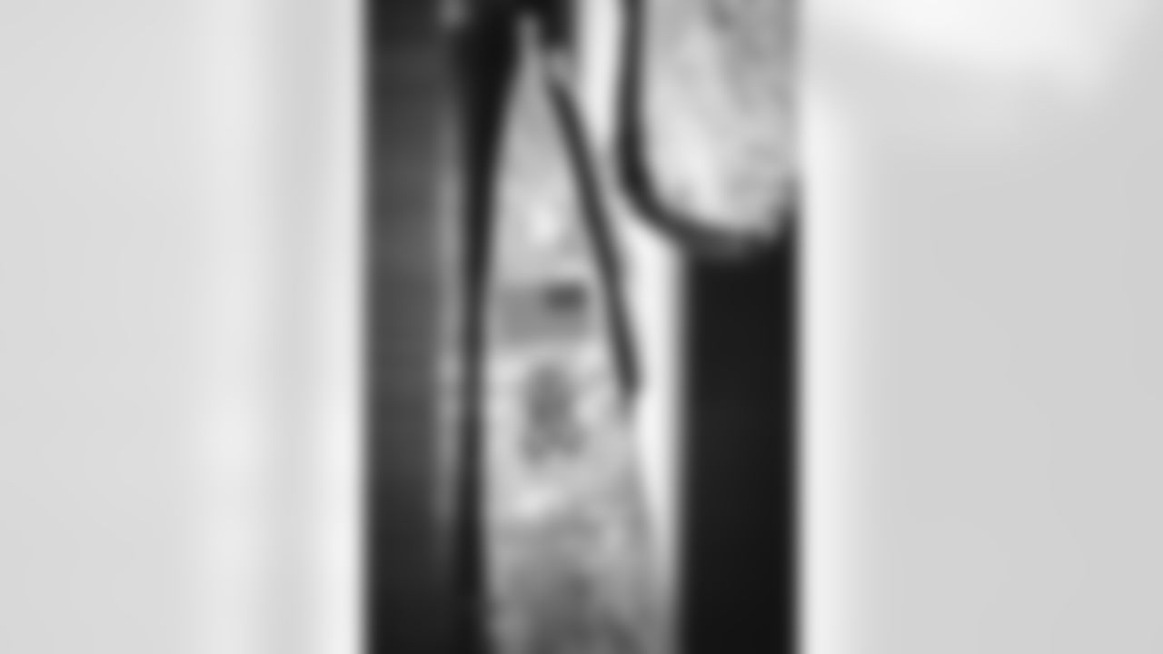 SS1_2119