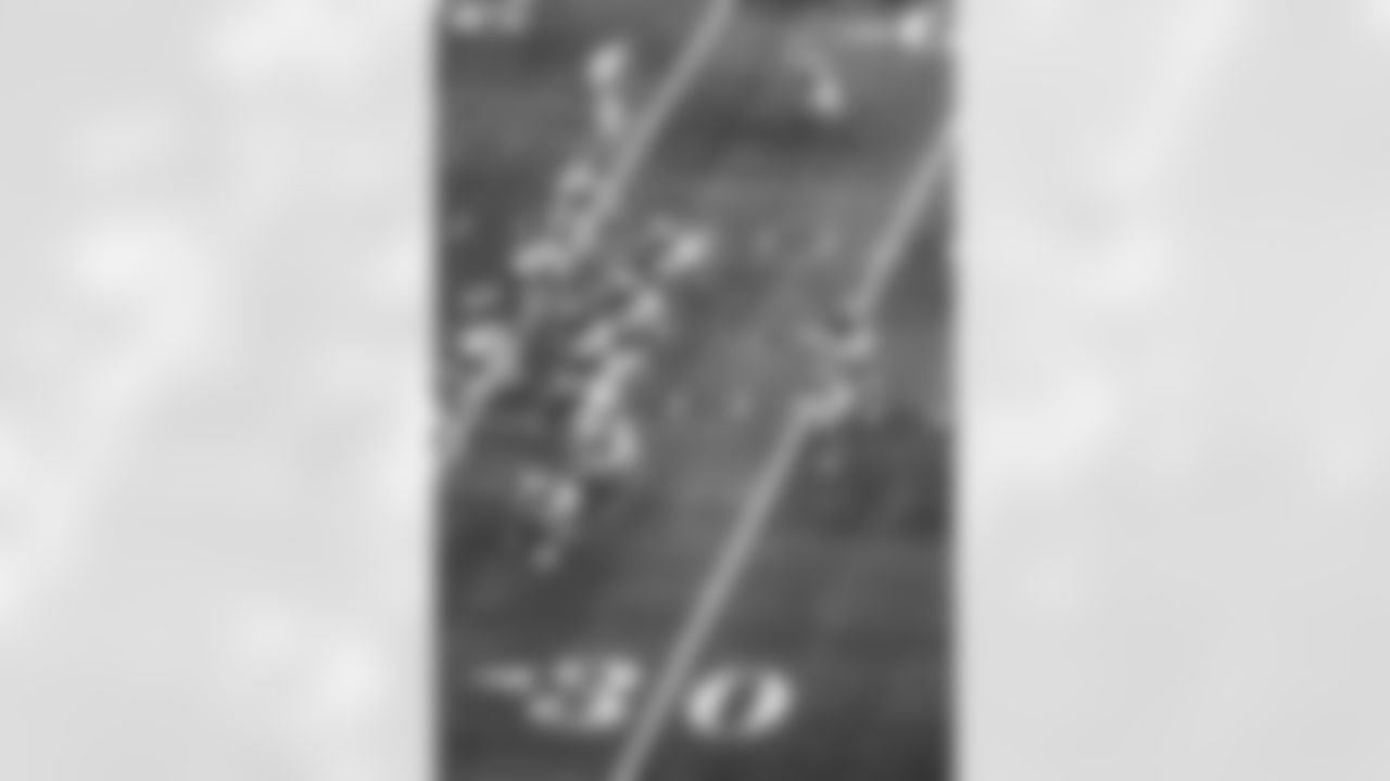 A1I00245